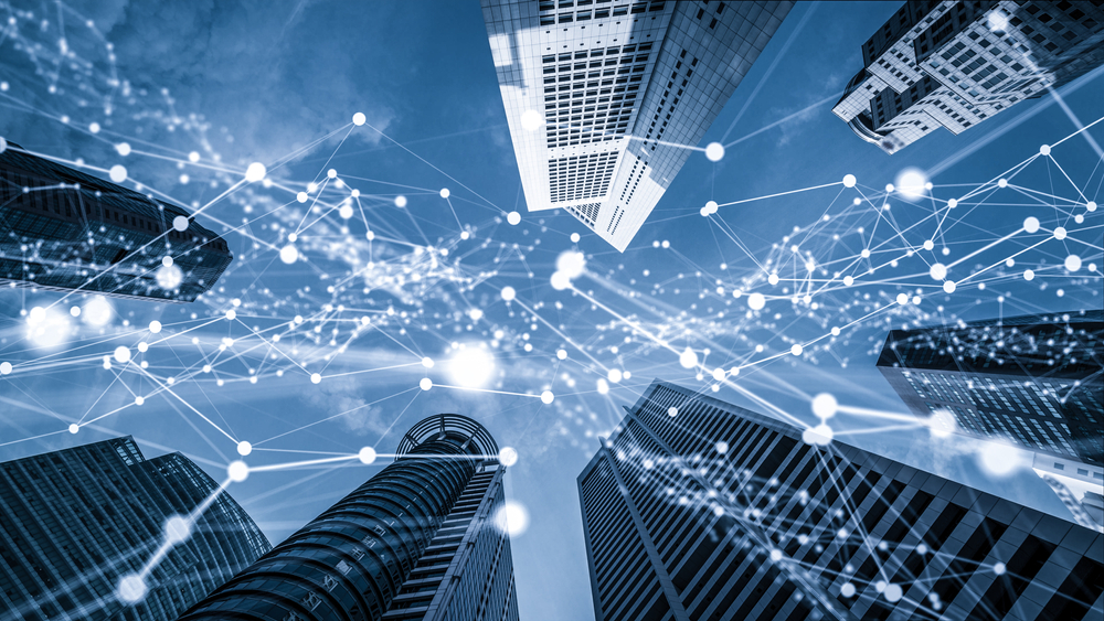Fortinet NSE 5 Fortimanager and analyzer